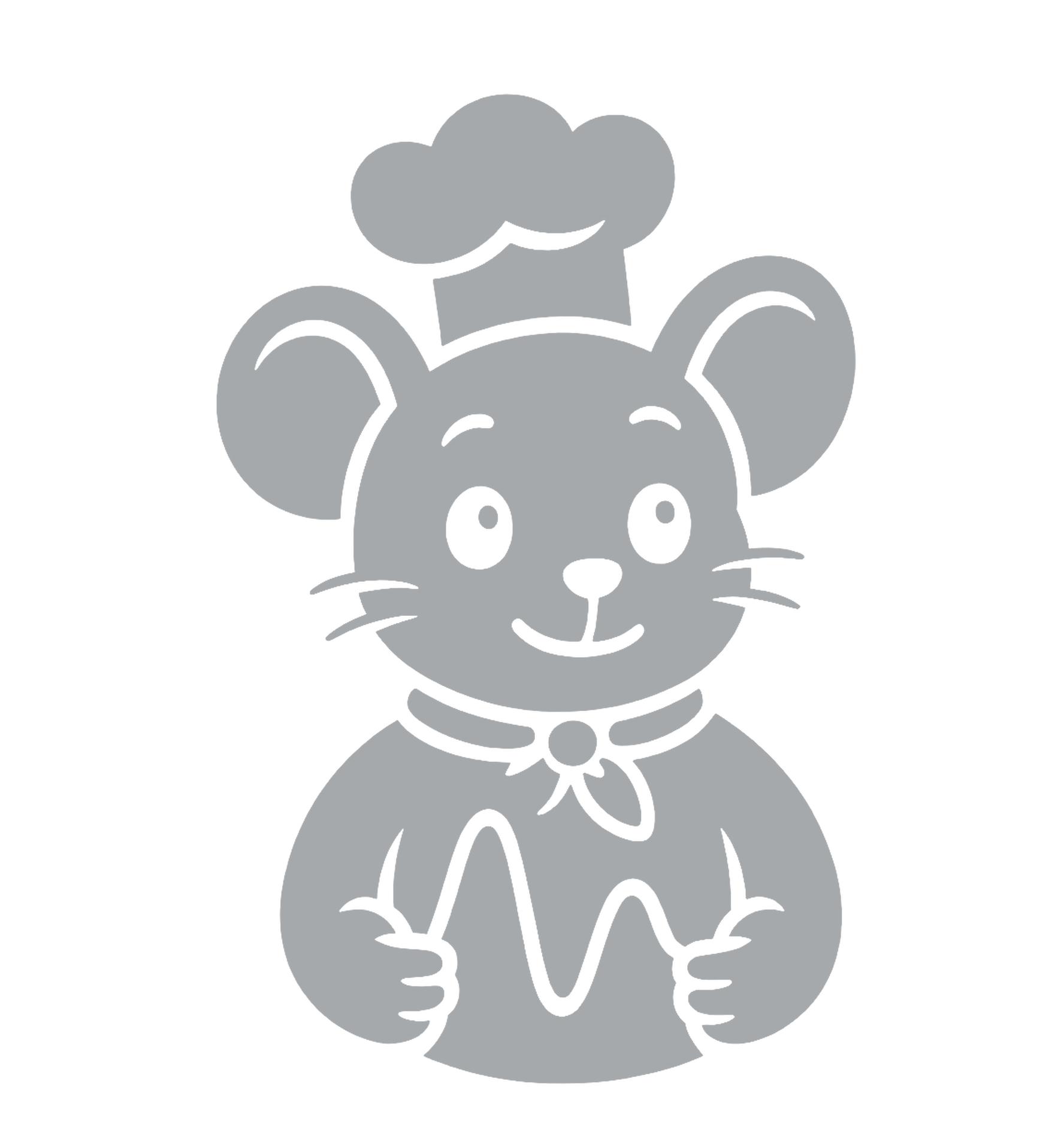 BasisREMY logo