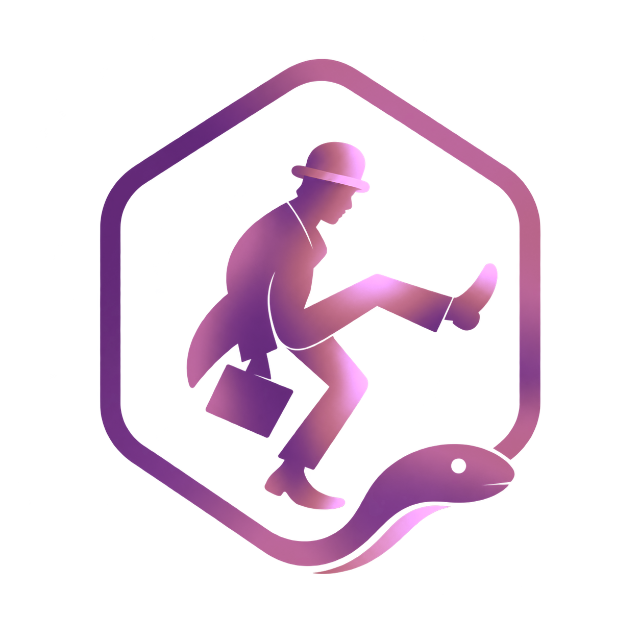 PyTARQUIN logo
